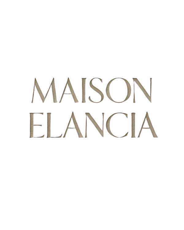 BILLETTERIE MAISON ELANCIA💫